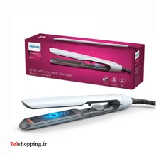 اتو مو فیلیپس مدل BHS520